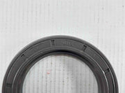 Cfw 45 65 8 Set Of Shaft Seal Ring Vg Er U4 Sn/Sm440