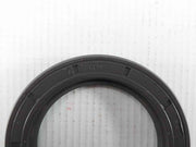 Cfw 45 65 8 Set Of Shaft Seal Ring Vg Er U4 Sn/Sm440