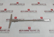 Cg800843 Hardened Stainless Steel Vernier Caliper 0-300Mm 0.05Mm