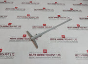 Cg800843 Hardened Stainless Steel Vernier Caliper 0-300Mm 0.05Mm