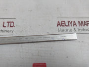 Cg800843 Hardened Stainless Steel Vernier Caliper 0-300Mm 0.05Mm