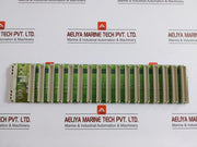 Cgee-Alsthom-Printed-Circuit-Board-50-725-571-C-210503-1