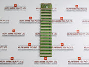 Cgee-Alsthom-Printed-Circuit-Board-50-725-571-C-210503-2