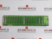 Cgee-Alsthom-Printed-Circuit-Board-50-725-571-C-210503-3