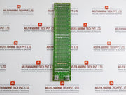 Cgee-Alsthom-Printed-Circuit-Board-50-725-571-C-210503-4