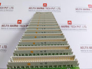 Cgee-Alsthom-Printed-Circuit-Board-50-725-571-C-210503-5