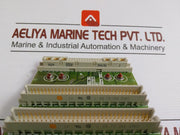 Cgee-Alsthom-Printed-Circuit-Board-50-725-571-C-210503-6