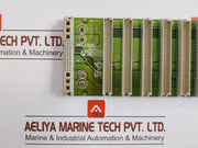 Cgee-Alsthom-Printed-Circuit-Board-50-725-571-C-210503-7