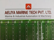 Cgee-Alsthom-Printed-Circuit-Board-50-725-571-C-210503-8