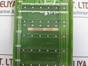 Cgee-Alsthom-Printed-Circuit-Board-50-725-571-C-210503-9