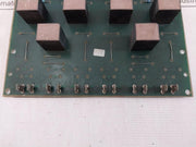 Cgee Alsthom Dei 50.723636 B Pcb Card Sca 636 25 87