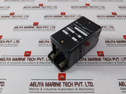 Cgs As3 Stabilized Power Supply 115V 60Hz 6Vdc 40Ma