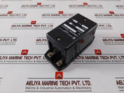 Cgs As3 Stabilized Power Supply 115V 60Hz 6Vdc 40Ma