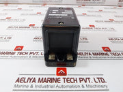 Cgs As3 Stabilized Power Supply 115V 60Hz 6Vdc 40Ma