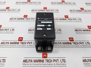 Cgs As3 Stabilized Power Supply 115V 60Hz 6Vdc 40Ma