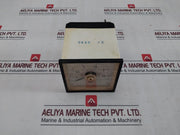 Cgs Hr96W Analog Pressure Measurement Meter 0-4Ã·20Ma H1007 0-2,8 Bar