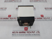 Cgs Hr96W Analog Pressure Measurement Meter 0-4Ã·20Ma H1007 0-2,8 Bar