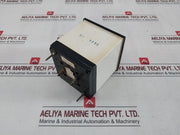 Cgs Hr96W Analog Pressure Measurement Meter 0-4Ã·20Ma H1007 0-2,8 Bar