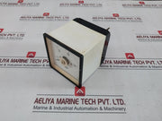 Cgs Hr96W Analog Pressure Measurement Meter 0-4Ã·20Ma Tag-pi19 0-35 Bar
