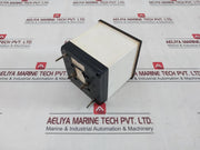 Cgs Hr96W Analog Pressure Measurement Meter 0-4Ã·20Ma Tag-pi19 0-35 Bar