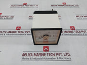 Cgs Hr 96W Analog Pressure Measurement Meter 1.5 Fe Nfe 0-4Ã·20Ma 0-7 Bar