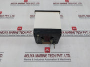 Cgs Hr 96W Analog Pressure Measurement Meter 1.5 Fe Nfe 0-4Ã·20Ma 0-7 Bar