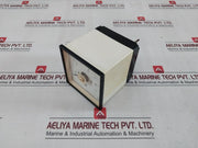Cgs Hr 96W Analog Pressure Measurement Meter 1.5 Fe Nfe 0-4Ã·20Ma 0-7 Bar