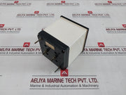 Cgs Hr 96W Analog Pressure Measurement Meter 1.5 Fe Nfe 0-4Ã·20Ma 0-7 Bar