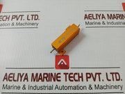 Cgs Hsa50 Housed Power Resistor By Te Connectivity