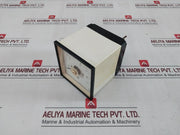 Cgs Hr 96W Analog Pressure Measurement Meter 1.5 Fe Nfe 0-4Ã·20Ma 0-7 Bar