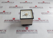 Cgs Italia Hr96W Analog Pressure Measurement Meter 0-4÷20Ma 0-150Bar