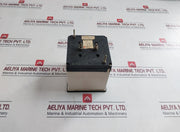 Cgs Italia Hr96W Analog Pressure Measurement Meter 0-4Ã·20Ma 0-150Bar