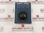 Ch Products P200-8F20V00-x Trackball Dip Switch Rev A
