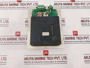 Ch Products P200-8F20V00-x Trackball Dip Switch Rev A