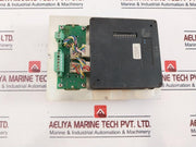 Ch Products P200-8F20V00-x Trackball Dip Switch Rev A