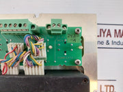 Ch Products P200-8F20V00-x Trackball Dip Switch Rev A