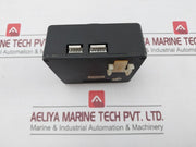 Ch Products P200-1F21R00 Trackball