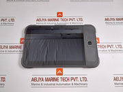Chainway-Icp30A-090-3000-Mobile-Data-Terminal-And-Accessiores-P80-P80C-n-c2R3-209595-10