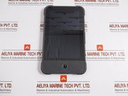 Chainway-Icp30A-090-3000-Mobile-Data-Terminal-And-Accessiores-P80-P80C-n-c2R3-209595-11