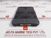 Chainway-Icp30A-090-3000-Mobile-Data-Terminal-And-Accessiores-P80-P80C-n-c2R3-209595-12