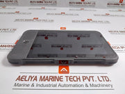 Chainway-Icp30A-090-3000-Mobile-Data-Terminal-And-Accessiores-P80-P80C-n-c2R3-209595-13