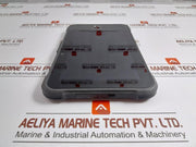 Chainway-Icp30A-090-3000-Mobile-Data-Terminal-And-Accessiores-P80-P80C-n-c2R3-209595-14