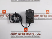 Chainway-Icp30A-090-3000-Mobile-Data-Terminal-And-Accessiores-P80-P80C-n-c2R3-209595-15