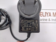 Chainway-Icp30A-090-3000-Mobile-Data-Terminal-And-Accessiores-P80-P80C-n-c2R3-209595-16