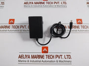 Chainway-Icp30A-090-3000-Mobile-Data-Terminal-And-Accessiores-P80-P80C-n-c2R3-209595-17