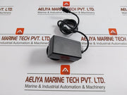 Chainway-Icp30A-090-3000-Mobile-Data-Terminal-And-Accessiores-P80-P80C-n-c2R3-209595-18