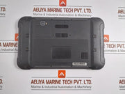 Chainway-Icp30A-090-3000-Mobile-Data-Terminal-And-Accessiores-P80-P80C-n-c2R3-209595-19
