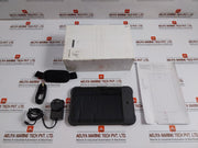 Chainway-Icp30A-090-3000-Mobile-Data-Terminal-And-Accessiores-P80-P80C-n-c2R3-209595-1