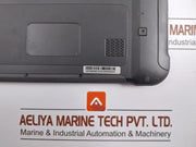 Chainway-Icp30A-090-3000-Mobile-Data-Terminal-And-Accessiores-P80-P80C-n-c2R3-209595-20