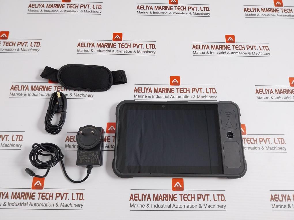 Chainway-Icp30A-090-3000-Mobile-Data-Terminal-And-Accessiores-P80-P80C-n-c2R3-209595-1